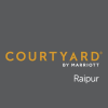 Courtyard by Marriott Raipur India Jobs Expertini
